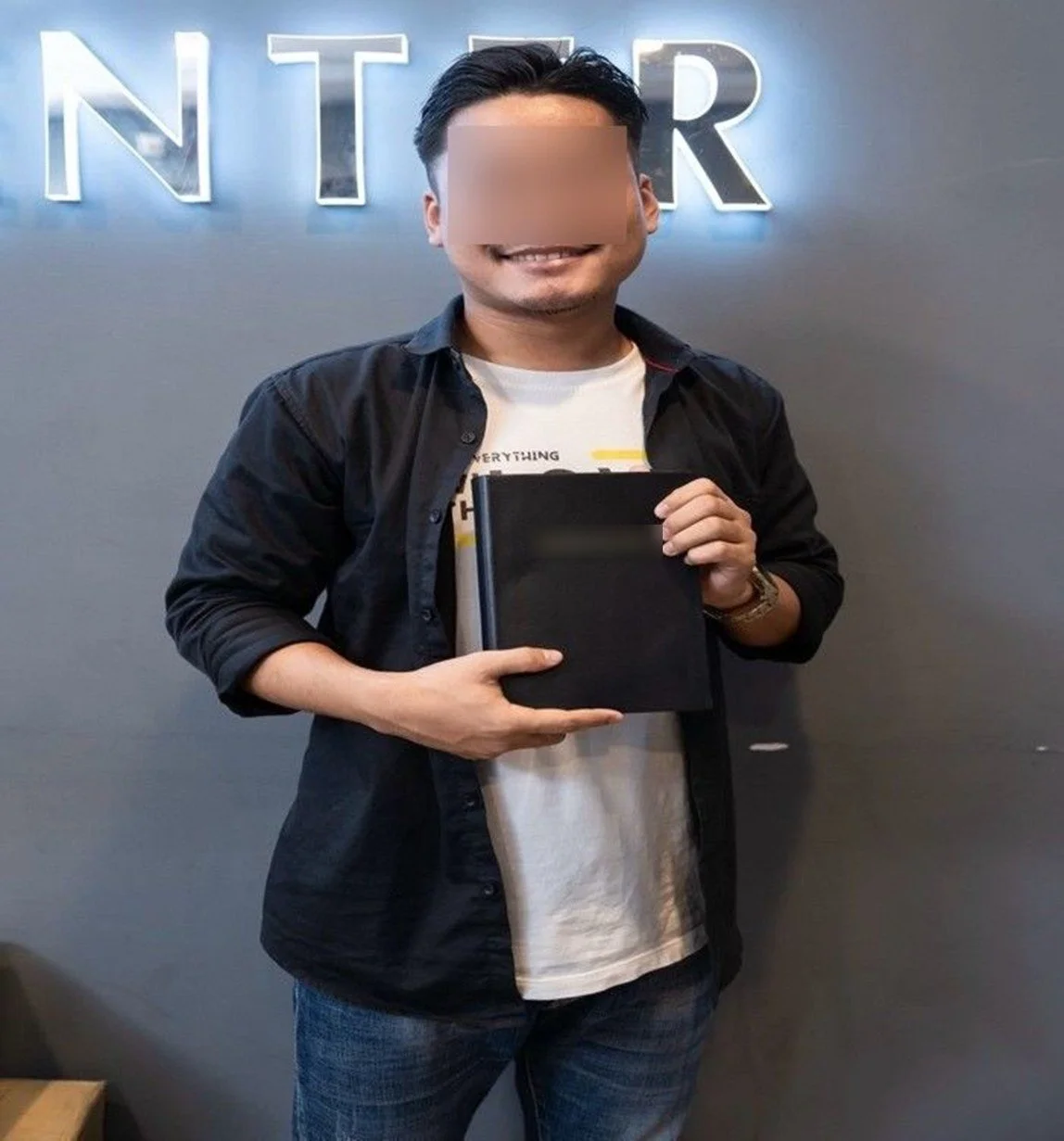 Mr. Zam.jpg