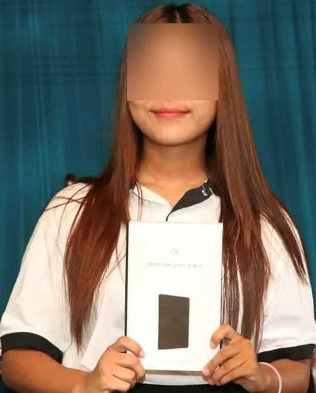 Picture6_Blurred.jpg