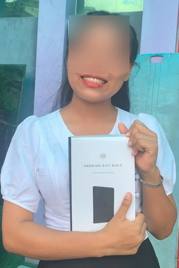 Picture17_Blurred.jpg