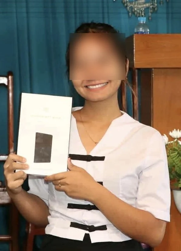 Testimony 1_Blurred.jpg
