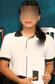 Picture9_Blurred.jpg