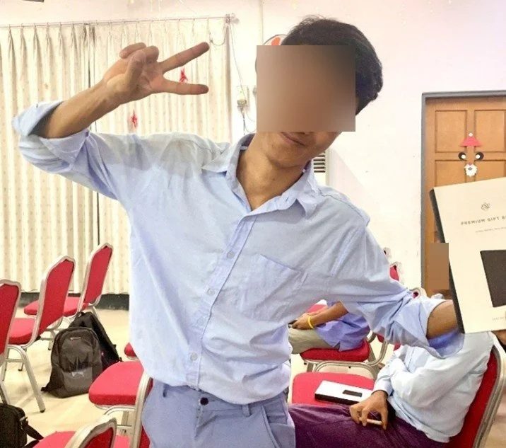 Picture31_Blurred.jpg