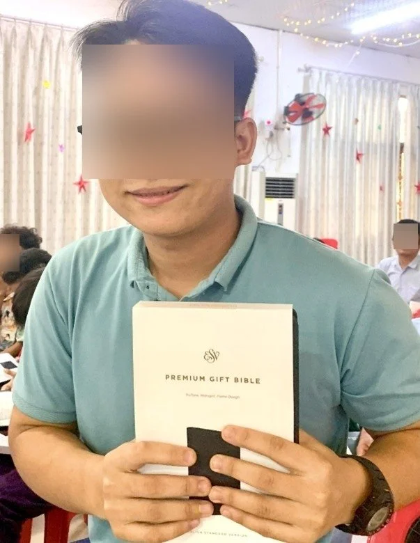 Picture34_Blurred.jpg
