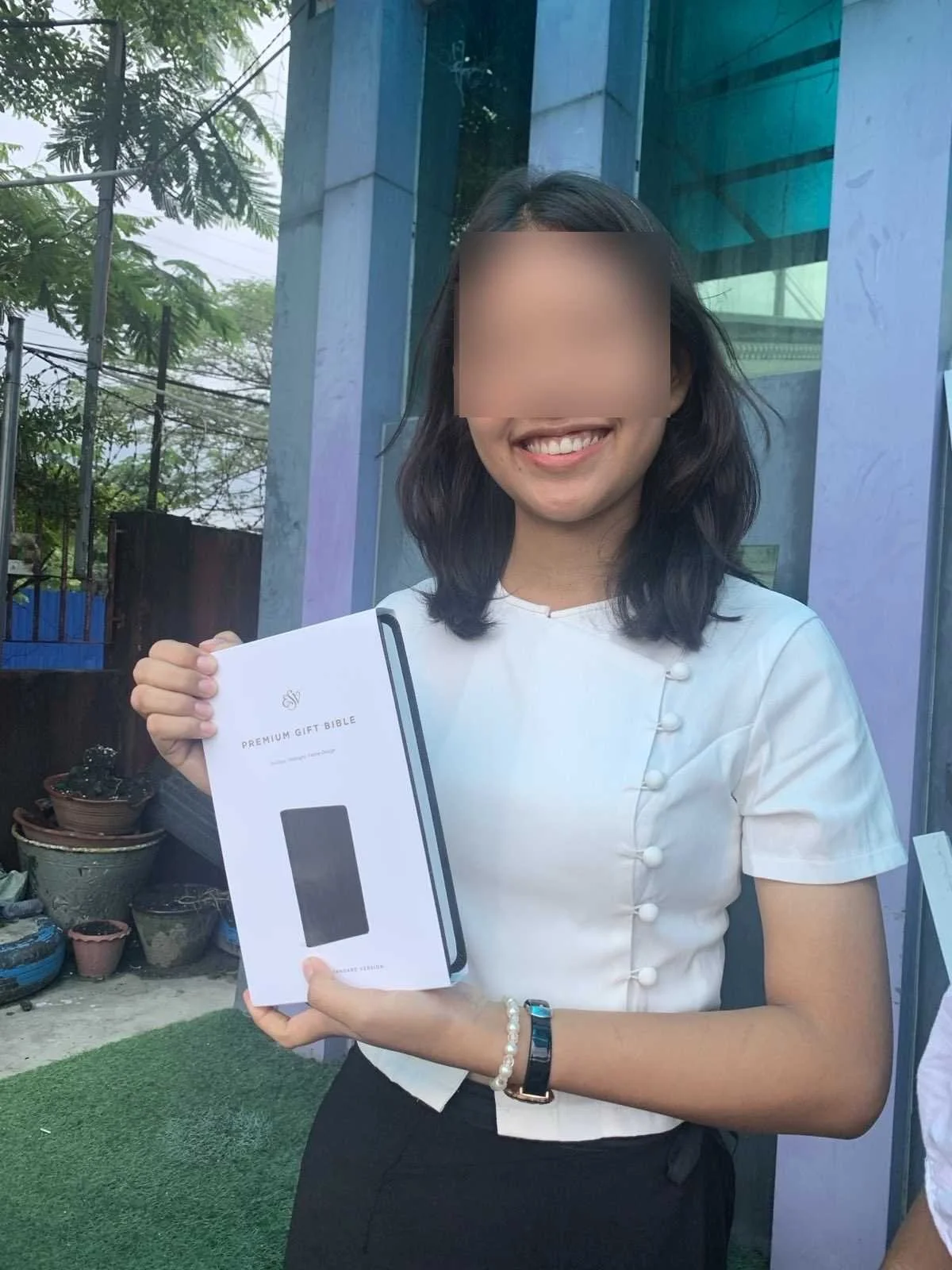Testimony 3_Blurred.jpg