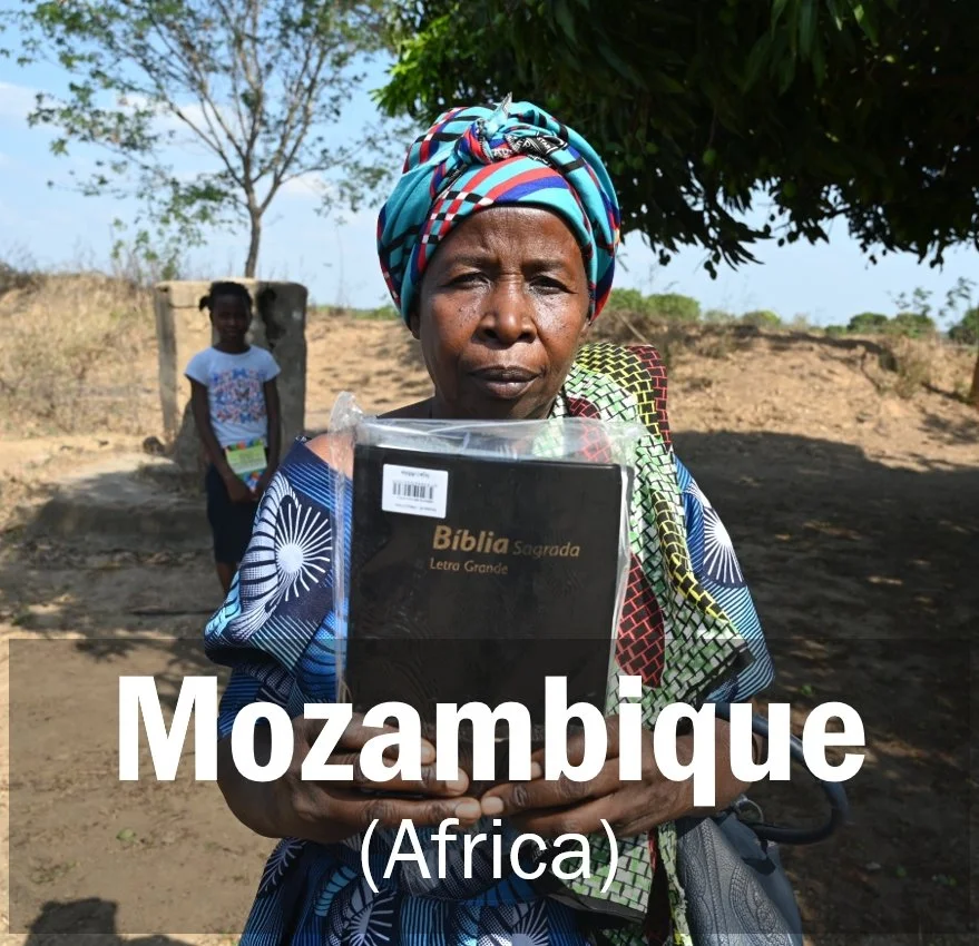 Mozambique 2025.docx.jpg