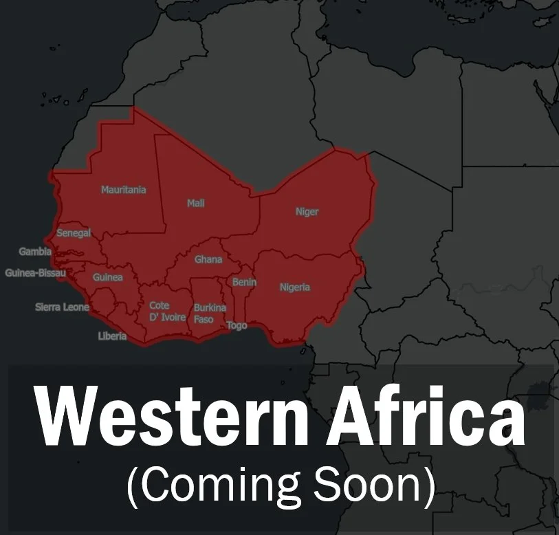 Western Africa 2025.jpg