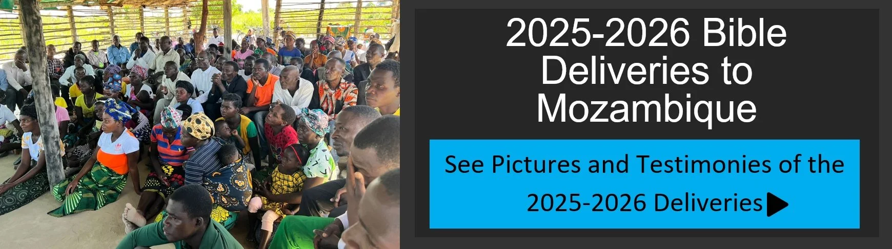 Mozambique 2025-2026.jpg
