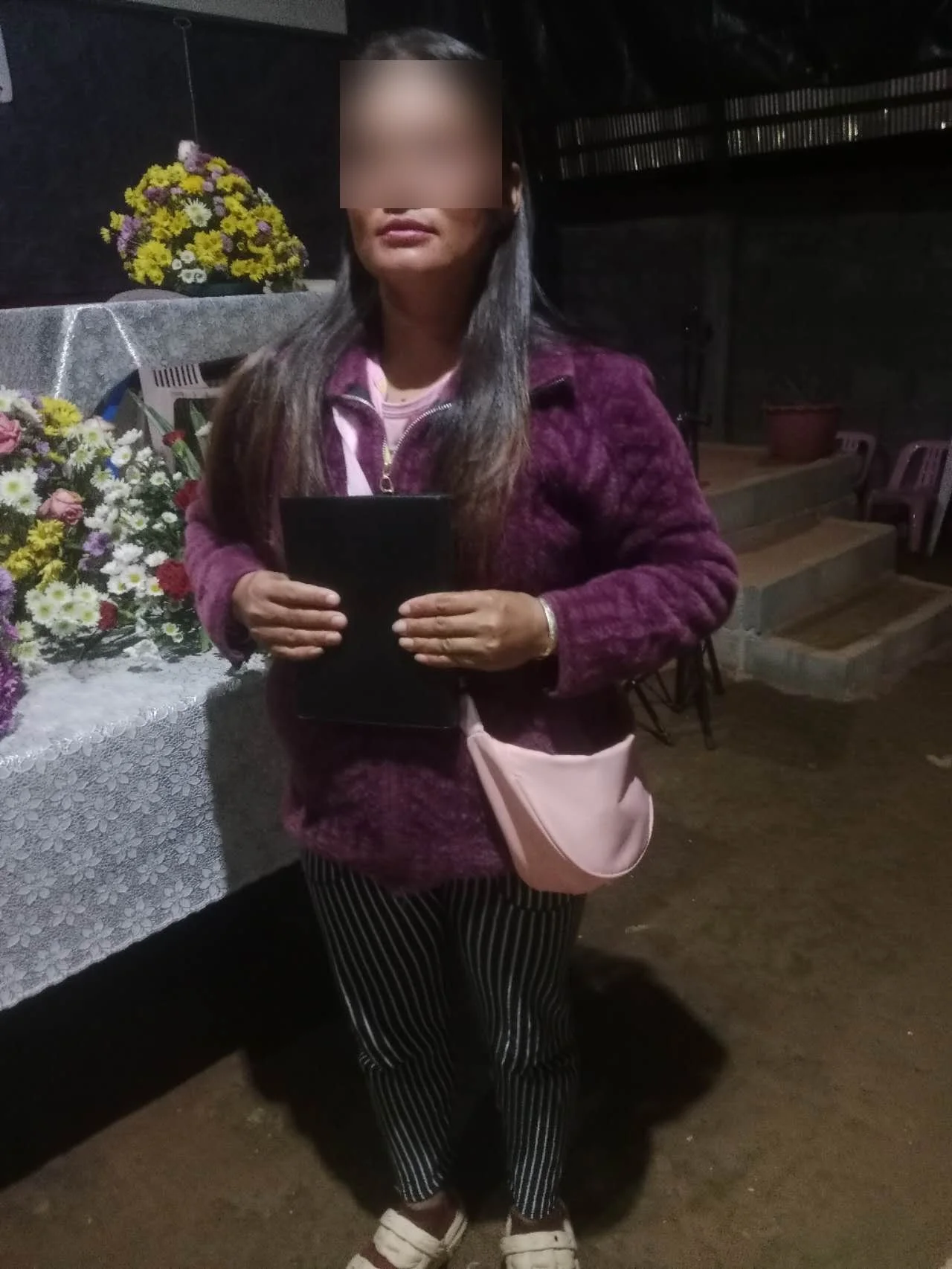 59.jpg