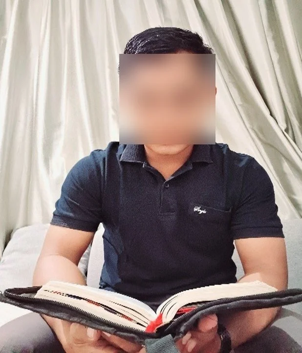 Picture1_blurred.jpg
