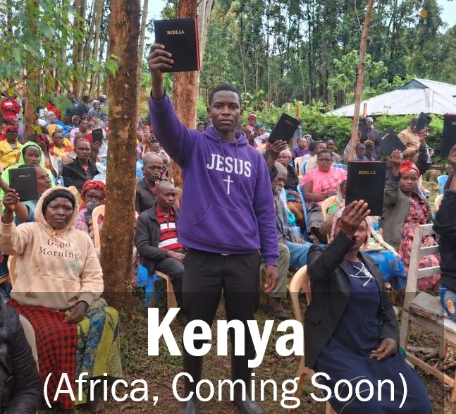 Kenya 2026.jpg