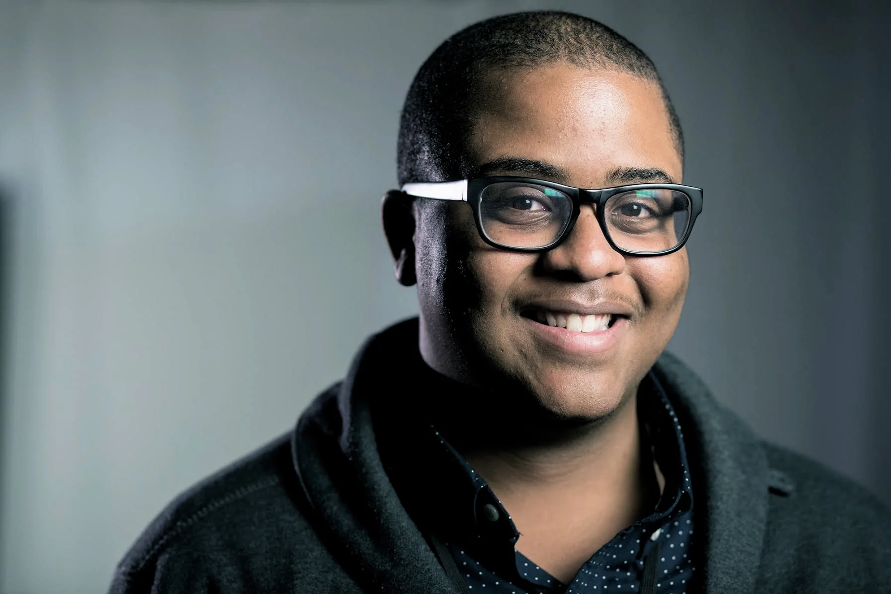 Aaron Edwards will be reading at The Difficult to Name Reading Series on May 30 at Brit Pack.