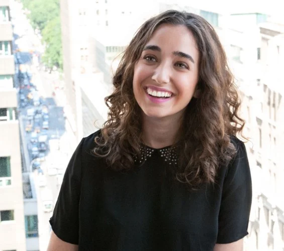 Lizzie Harris will be reading at The Difficult to Name Reading Series On A Boat this Saturday, June 13. 