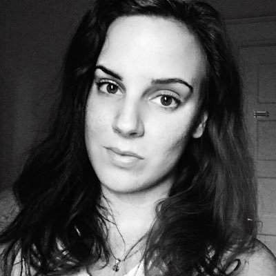 Margarita Noriega will be reading at The Difficult to Brunch Reading Marathon at Study Hall Gowanus on Saturday, May 21.
