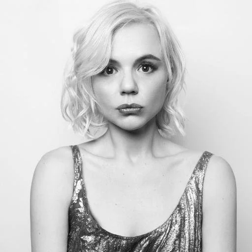 Alana Massey will be in conversation with Christian Rudder at The Difficult to Brunch Reading Marathon at Study Hall Gowanus on Saturday, May 21.