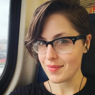 Jaime Green will be reading at Difficult to Name on Sat. Jan. 14.