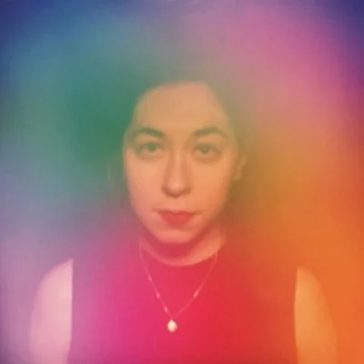 Alexandra Tanner is reading at Difficult to Name on Sat. Feb. 11 .