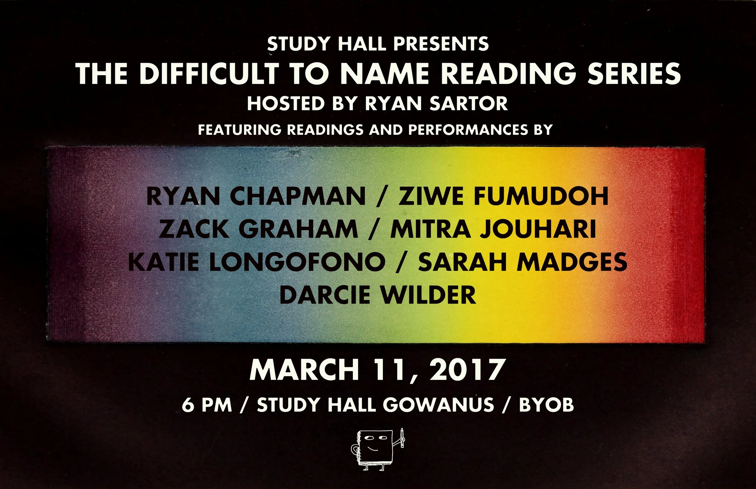 DIFFICULT MARCH 2 (1).jpg