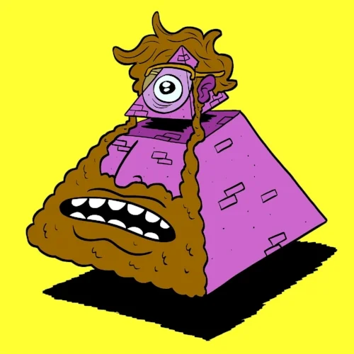 Matt Lubchansky will be reading at Difficult to Name on April 8 at Study Hall Gowanus .