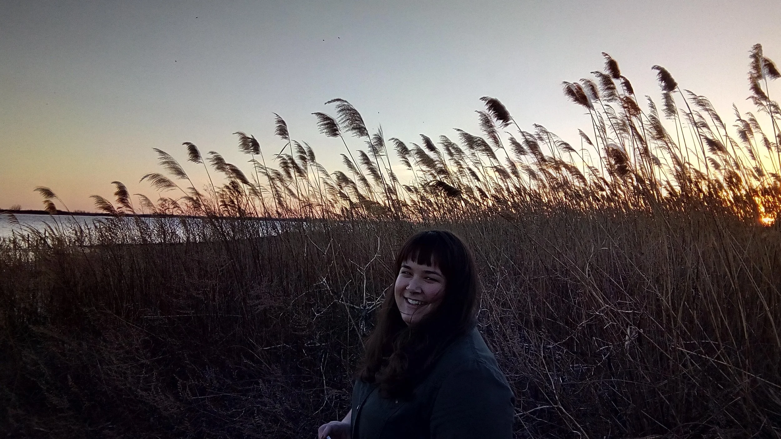 Cat Richardson will be reading at Difficult to Name on Sat. August 12
