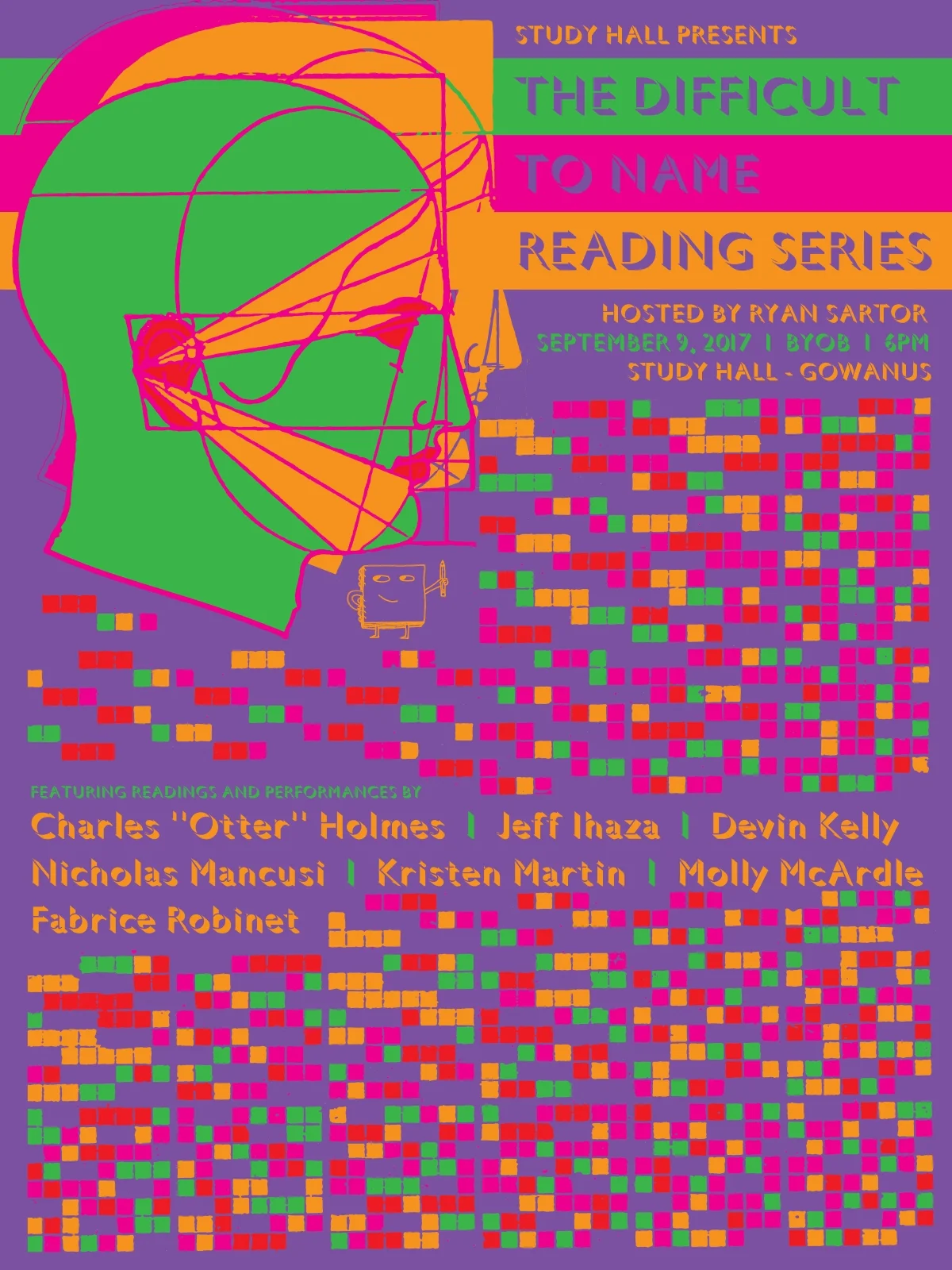 READING SERIES SEPT.jpg