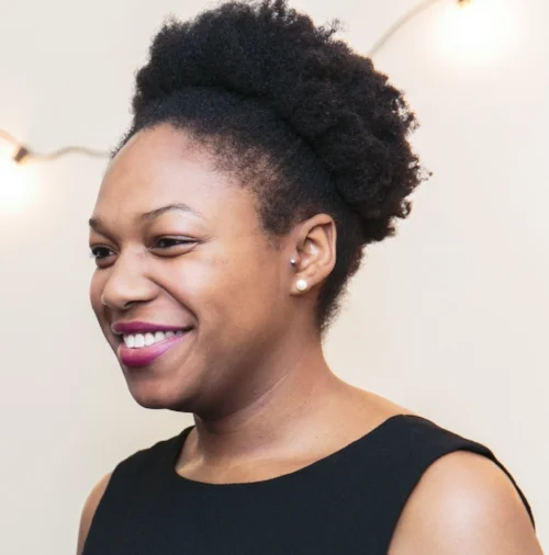 Abigail Bereola will be reading at Difficult to Name on Saturday, December 9