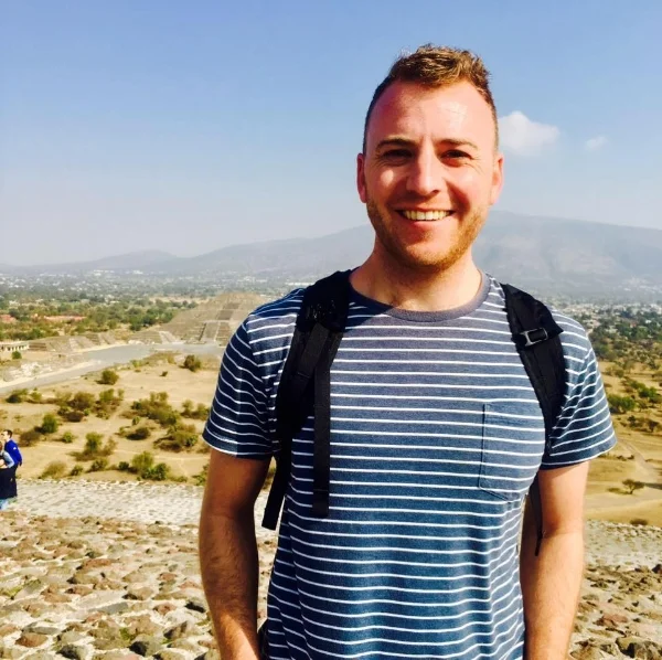 Andrew Helms will be reading at Difficult to Name on Saturday, May 12
