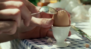 egg cited cmbyn egg.png