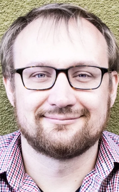 Seth Fischer will be reading at Difficult to Name on Friday, August 24