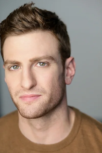 Matthew Raich will be playing "Ethan" at the Difficult to Name Table Read of "Andrea, Inc." by Hallie Cantor on August 30