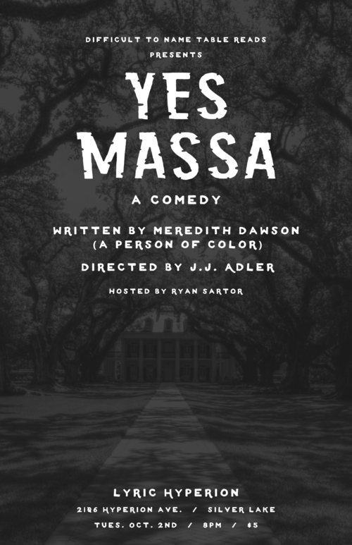 yes+massa+poster+high+res+smaller+half+sheet 2.png