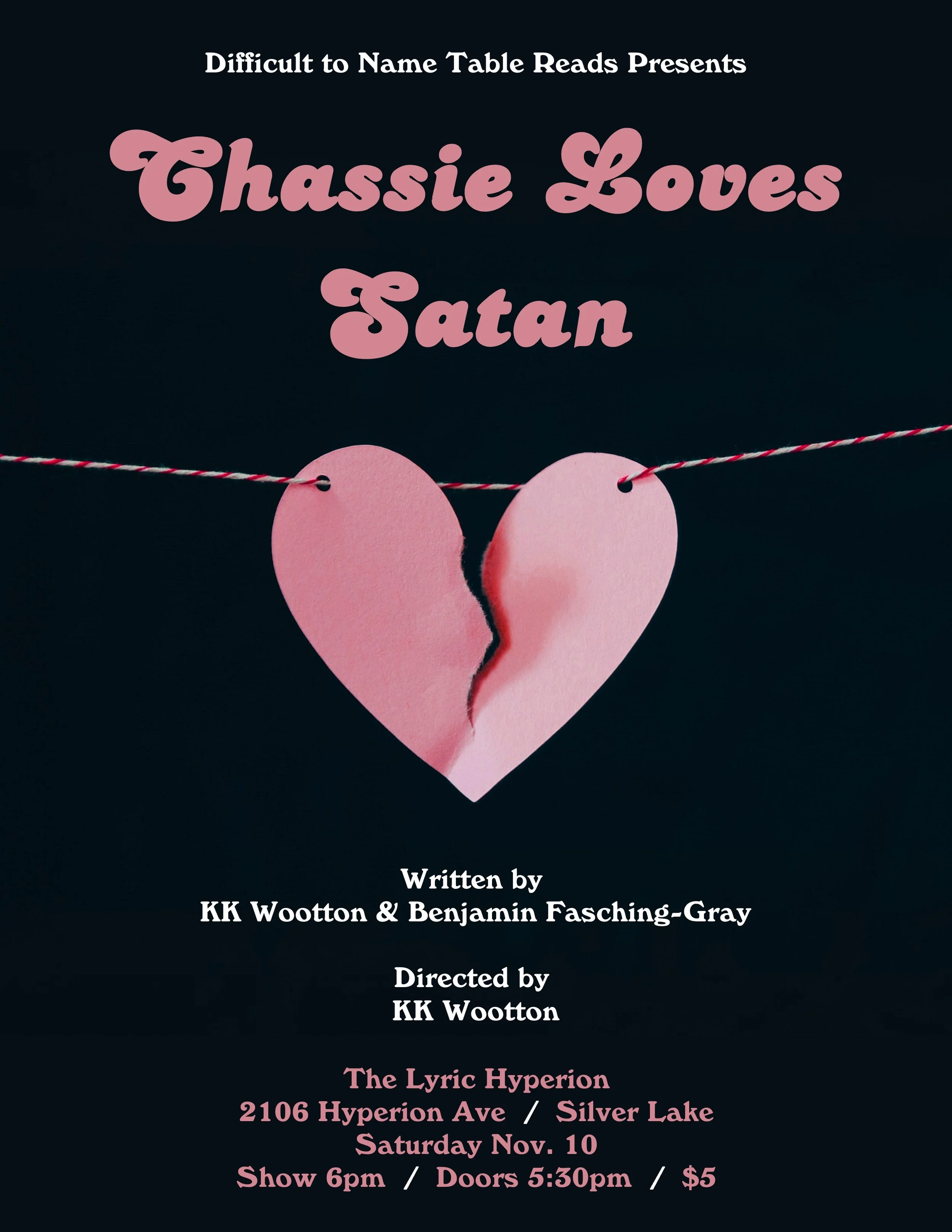 satan new 2.jpg