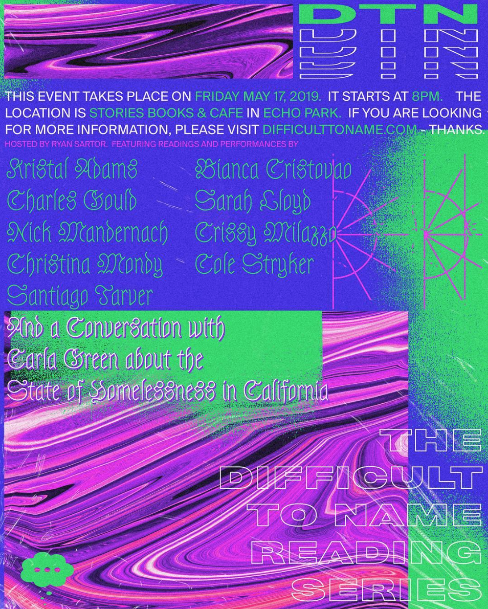Screen Shot 2019-04-07 at 10.16.10 PM.png