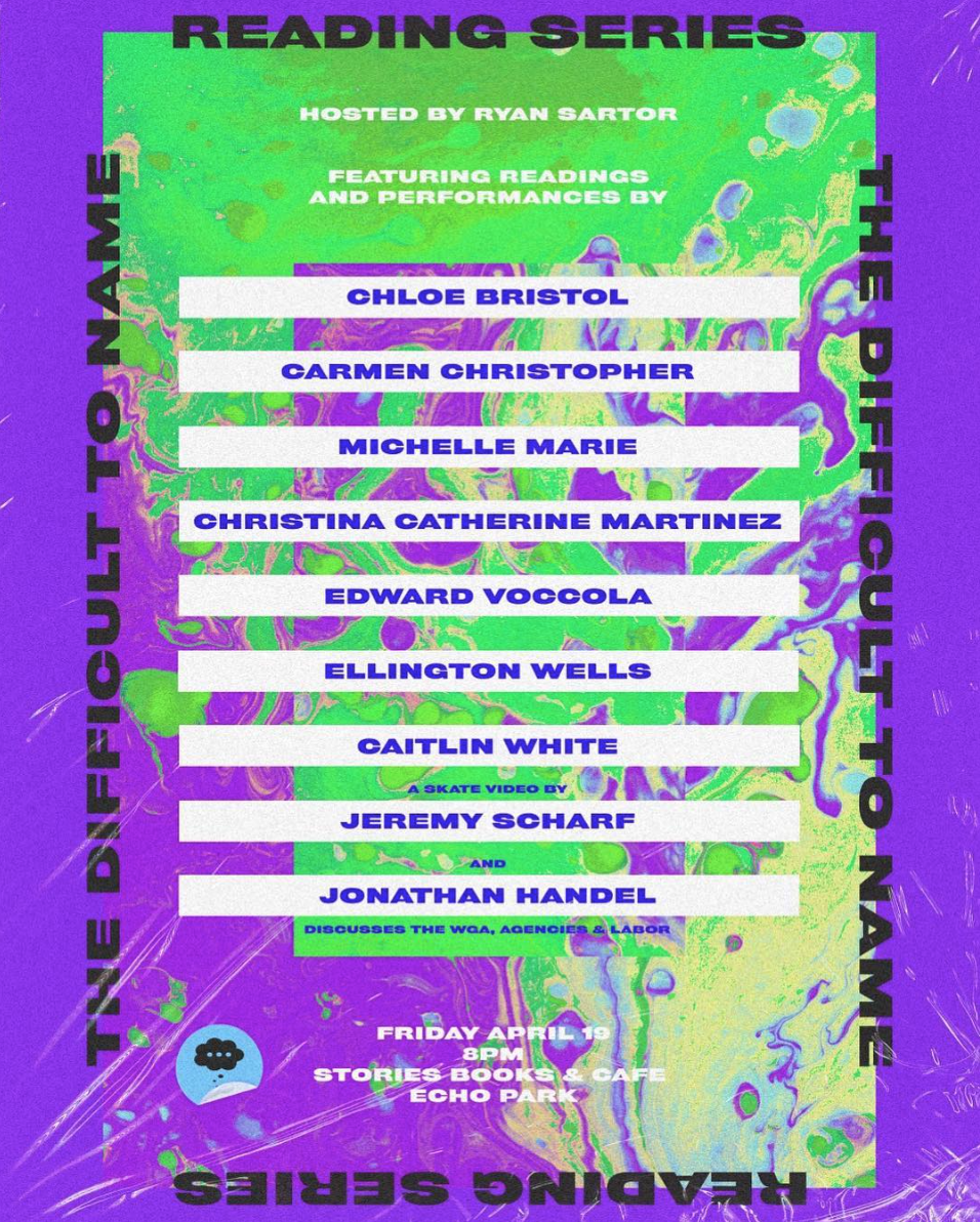 Screen Shot 2019-04-07 at 10.15.34 PM.png
