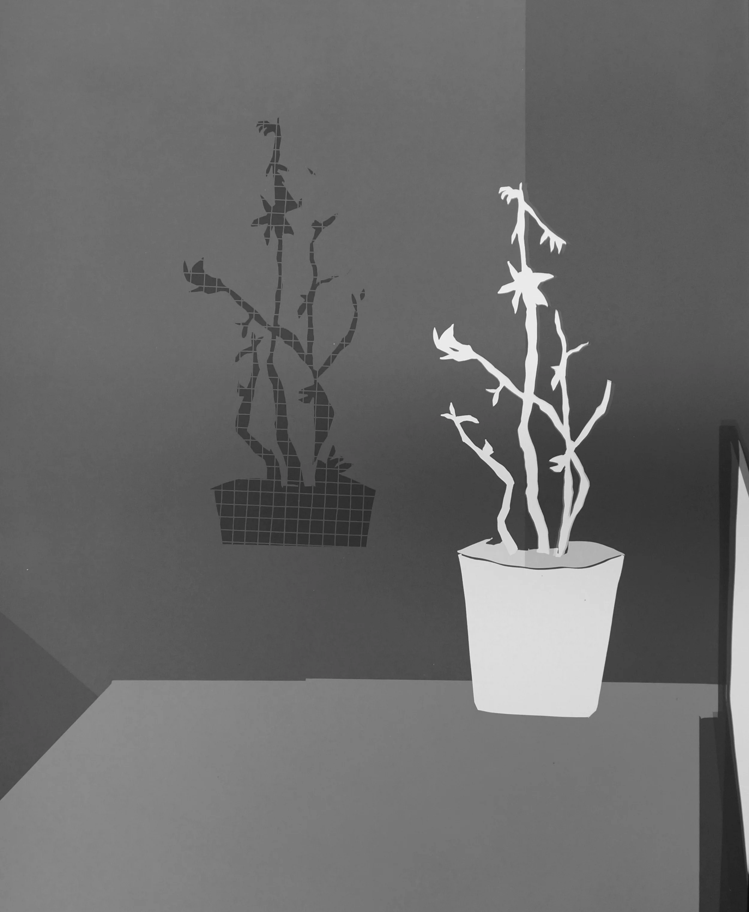 Entry (2)