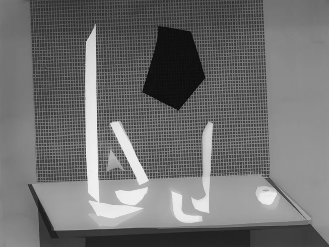 Equinox (2)