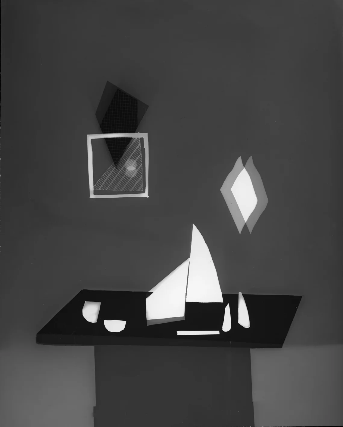 Equinox (4)