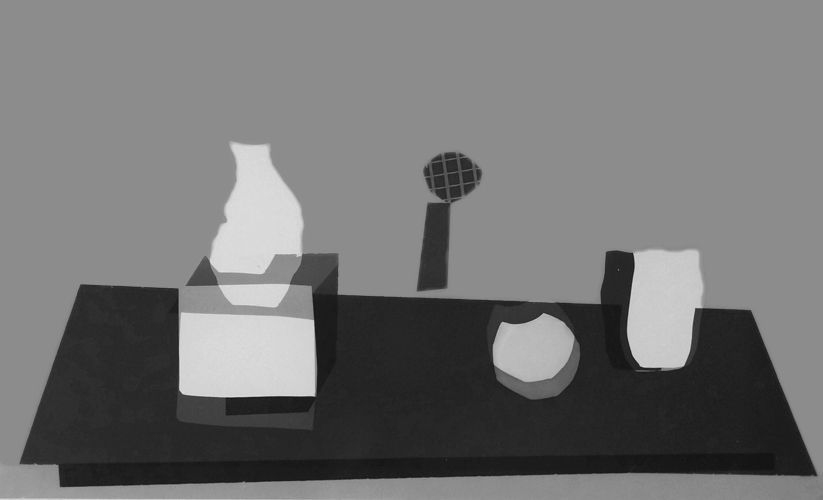 Equinox Table (1)