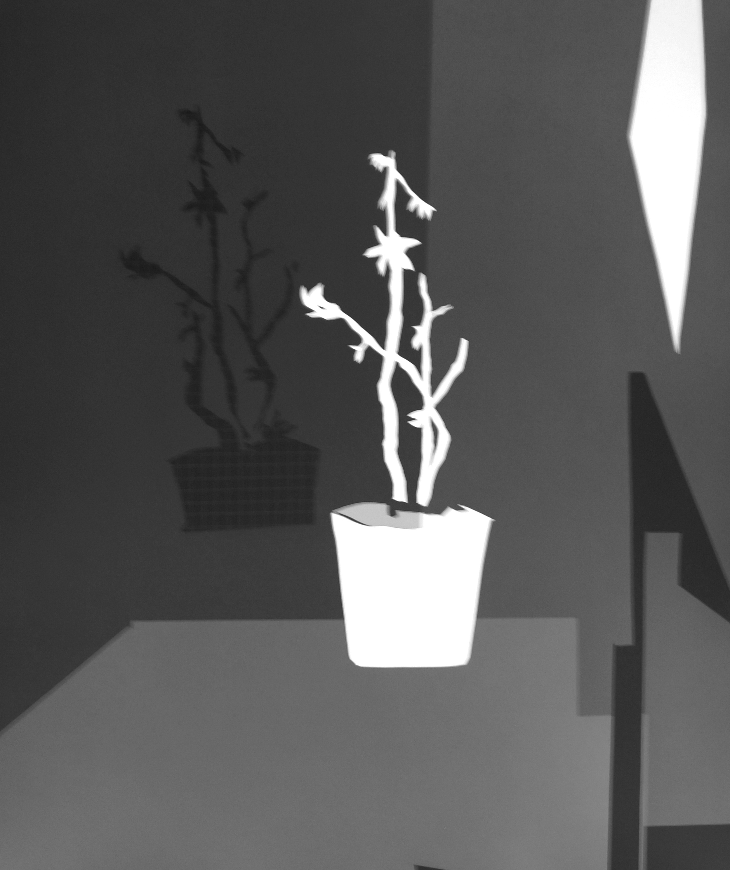 Entry (2)