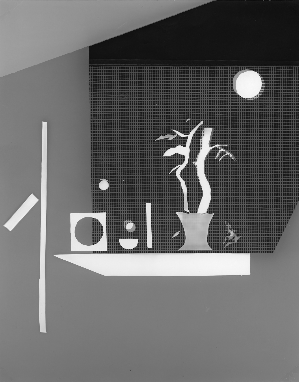 Entry (1)