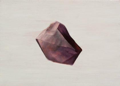 Amethyst (2)
