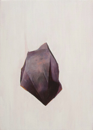 Amethyst (14)