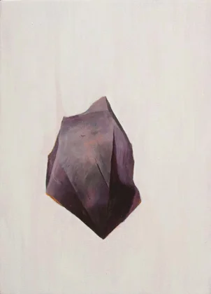 Amethyst (14)