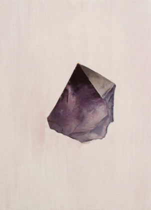 Amethyst (7)