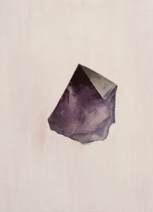 Amethyst (7)