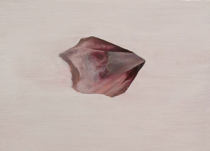 Amethyst (11)