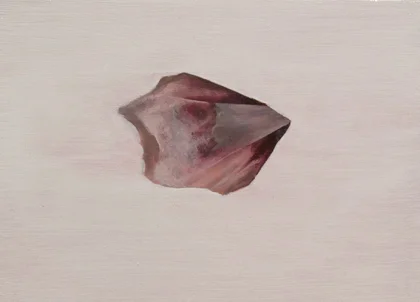 Amethyst (11)