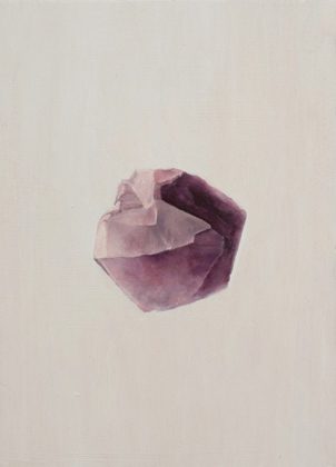 Amethyst (9)