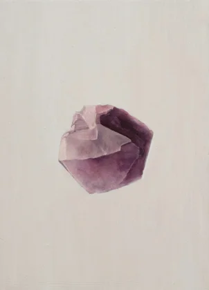 Amethyst (9)