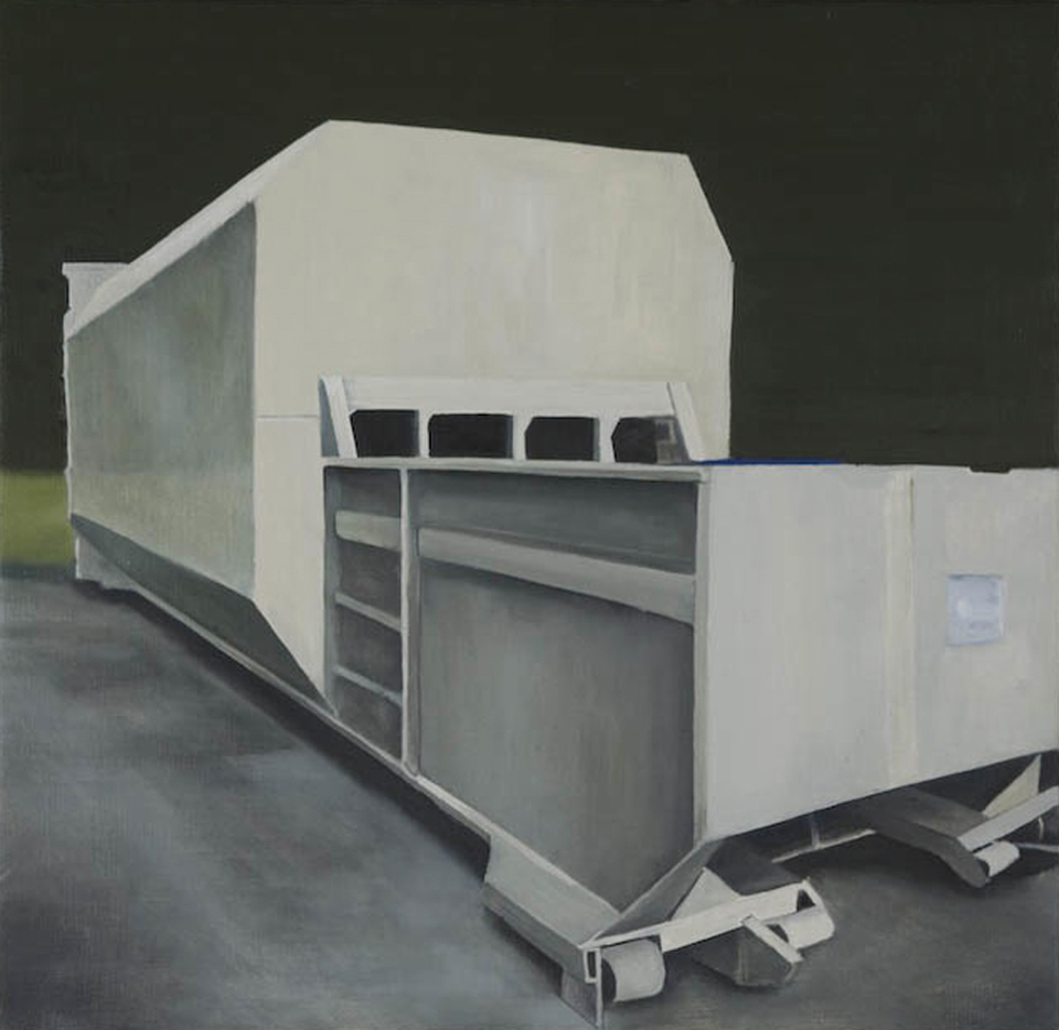 Compactor