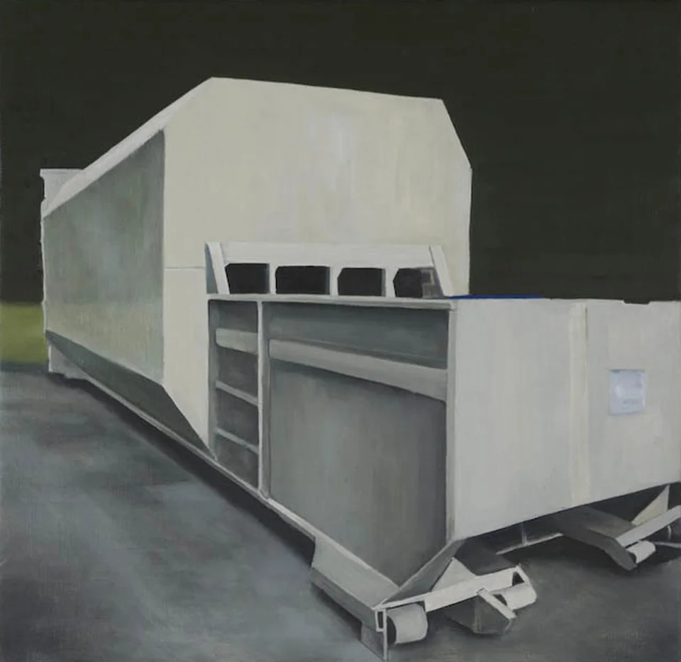 Compactor